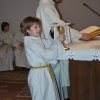 Ministrantske vaje_050